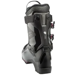 Edge 95 W HV GW BOA - Skistøvler