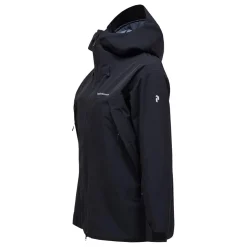 Edge Insulated - Skijakke