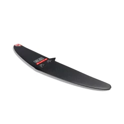 Elcapitano Stabilizer - Foil Bagvinge