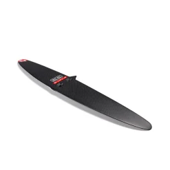 Elcapitano Stabilizer - Foil Bagvinge