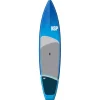 Element E-Tech FLATWATER SUP 11'0 - SUP Board