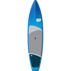 Element E-Tech FLATWATER SUP 11'0 - SUP Board