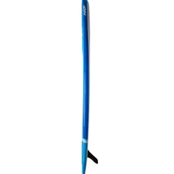 Element E-Tech FLATWATER SUP 11'0 - SUP Board