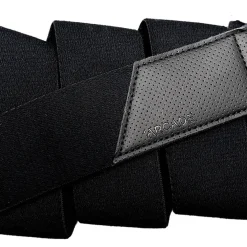 Elevation - Bælte