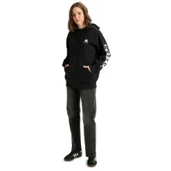 Elite Full Zip - Hoodie