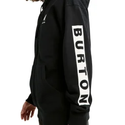 Elite Full Zip - Hoodie