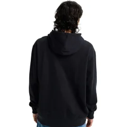 Elite Full Zip - Hoodie