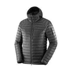 Elixir Micro Down Hood - Jakke