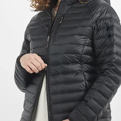 Elixir Micro Down Hood - Jakke