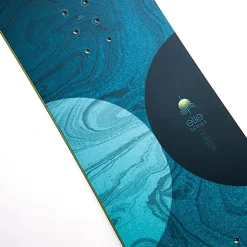 Elle Blue 25/26 - Snowboard
