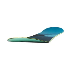 Elle Blue 25/26 - Snowboard