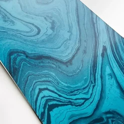 Elle Blue 25/26 - Snowboard