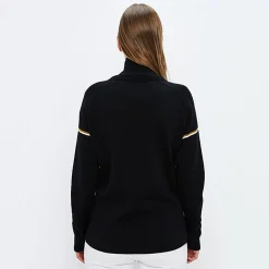 Ember Merino Sweat - Midlayer