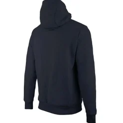 Embossed - Hoodie