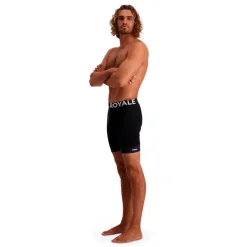 Enduro - Cykel Base Layer