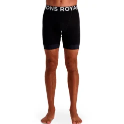 Enduro - Cykel Base Layer