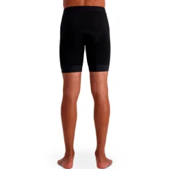 Enduro - Cykel Base Layer