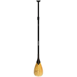 Enduro Balsa 29Mm 2 Pcs S35 - SUP Padel