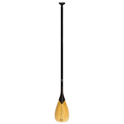 Enduro Balsa 29Mm S40 - SUP Padel