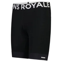 Enduro Bike Short Liner - Undertøj