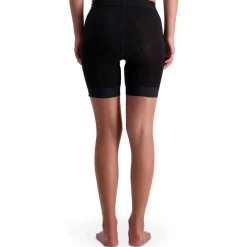 Enduro Bike Short Liner - Undertøj