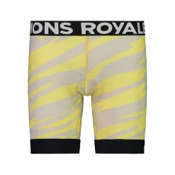 Enduro Bike Short Liner - Undertøj
