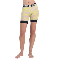 Enduro Bike Short Liner - Undertøj