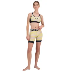 Enduro Bike Short Liner - Undertøj