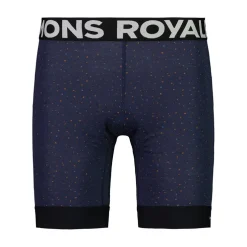 Enduro Bike Short Liner - Undertøj