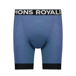 Enduro Bike Short Liner - Undertøj