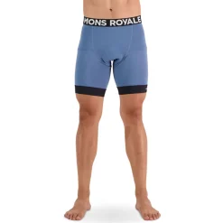 Enduro Bike Short Liner - Undertøj