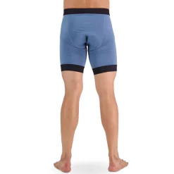 Enduro Bike Short Liner - Undertøj