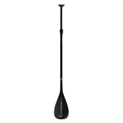 Enduro Carbon 29Mm 2 Pcs S35 - SUP Padel