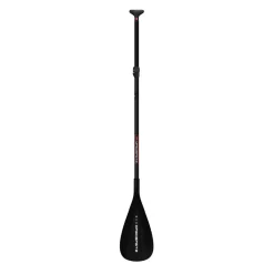 Enduro Prepreg Carbon 29Mm Carbon Pro F35 - SUP Padel