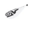 Enduro Tufskin Adult Blade - SUP Padel