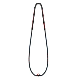 Enigma Iqfoil Bom 210-250 - Windsurf Bom