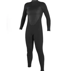 Epic 5/4 Back Zip Full - Våddragt