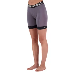 Epic Merino Shift - Cykel Base Layer