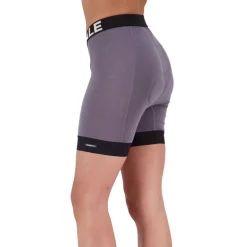 Epic Merino Shift - Cykel Base Layer