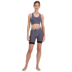 Epic Merino Shift - Cykel Base Layer