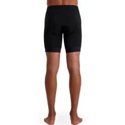 Epic Merino Shift - Cykel Base Layer