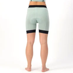 Epic Merino Shift - Cykel Base Layer