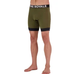 Epic Merino Shift - Cykel Base Layer