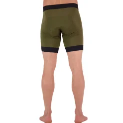 Epic Merino Shift - Cykel Base Layer
