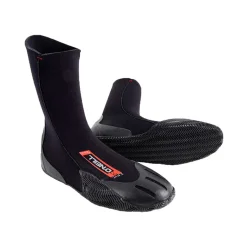 Epic 3mm Boot - Neopren Støvler