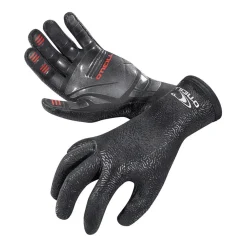 Epic 2mm Dl - Neopren Handske