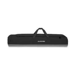 EQ Windsurf Duffle - Boardbag