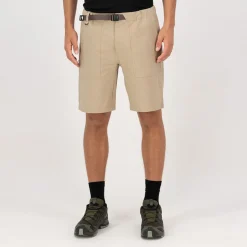 Escapade - Shorts