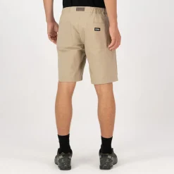 Escapade - Shorts