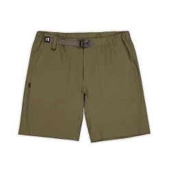Escapade - Shorts